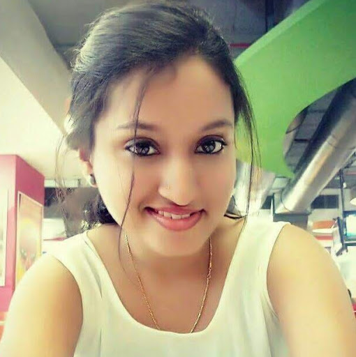 GitBook profile picture for @sushmitha