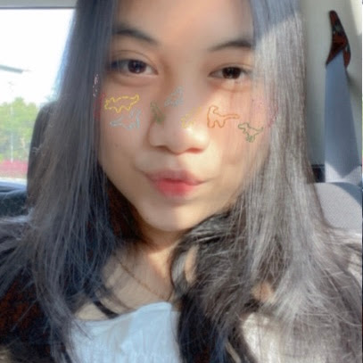 Reva Desty`