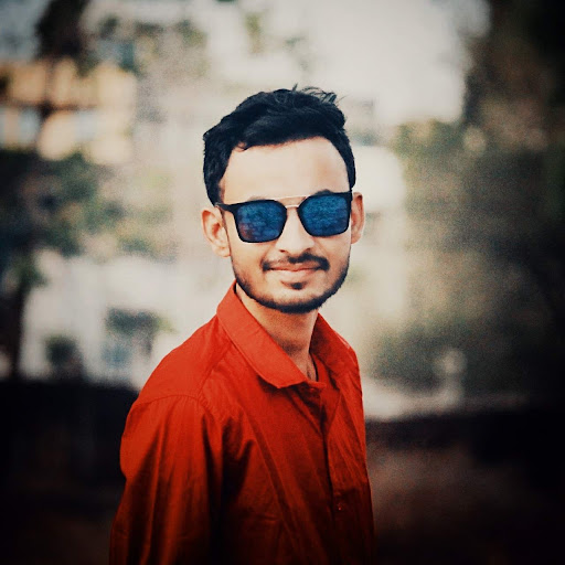 Image pertaining to SHUBHAM DEVGIRIKAR