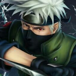 Sean Blo