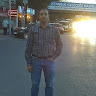 Ayman Farid