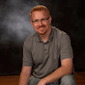 Writer: Joel David Massey