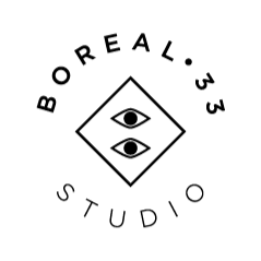 Boreal 33