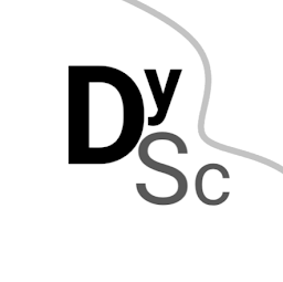 test-img