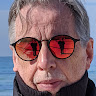 Writer: Tony Young