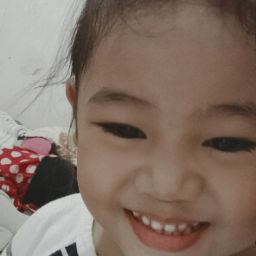 Agnes Tereima profile icon