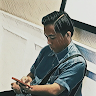 Oktovian Rahmat