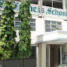 Writer: Saint Francis School