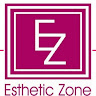 Writer: Esthetic Zone Academy