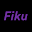 Fiku Miku's user avatar