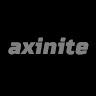 Axinite 3D