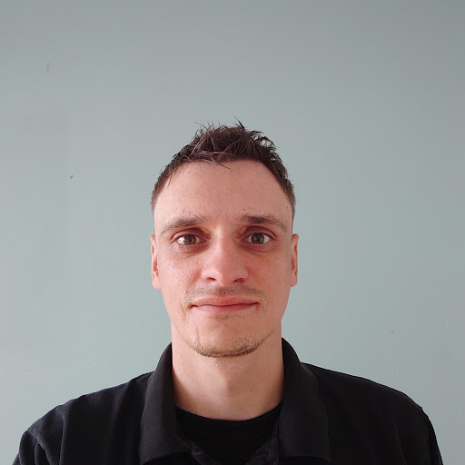 Image pertaining to TAMAS LABANC