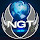 NGT TV