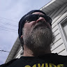 Willie Murphy