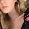 Catharina Elizabeth Gjerde