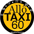 avis de Allo.a sur Service de taxi Centrale Taxis Compiègne à Compiègne