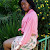 author-avatar