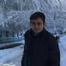 mohit saini