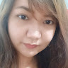 Writer: Pamela joy Francisco