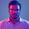 Writer: Rahul Gupta