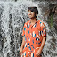 MR.TUSHAR SAMADHAN PATIL's user avatar
