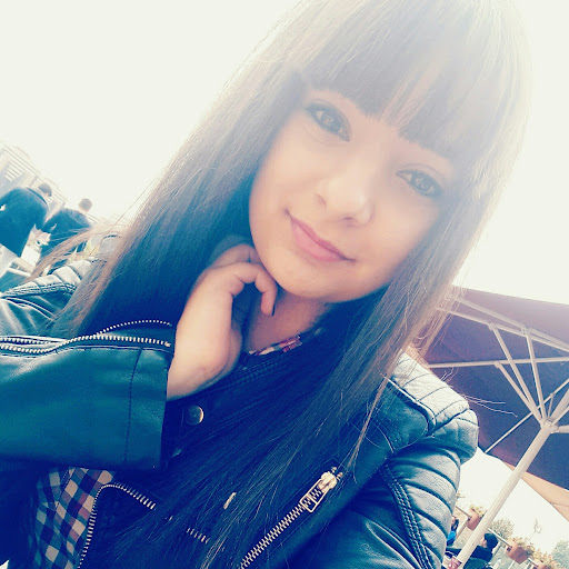 Hilal Gül