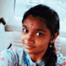 Sowmya B