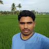 Mr Tamilarasu P