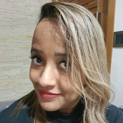 Image pertaining to CIBELE SOARES DE MATTO