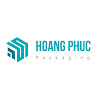 Hoangphucpack