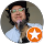 Cristobal Benavides review for KK Auto Detailing