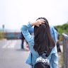 07林怡瑄