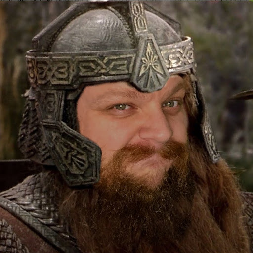 Image pertaining to TOM MASKA