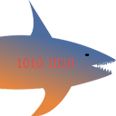 Sharkbyte projects's user avatar