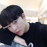 Kevin 0