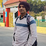 Image pertaining to SAURAV DEV