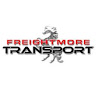 Profile picture of Freightmore Transport