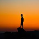 Mehedi Hasan Foysal student