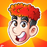 Created by