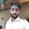 user-avatar