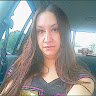 vicki2780
