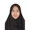 Created by