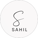 Sahil Velji