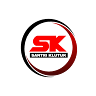 Santri Klutuk