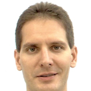 Image pertaining to MIKE STEC