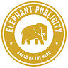 Elephant Publicity