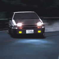 test-img