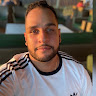 Humano Saúde avatar