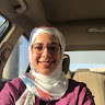 Uplatz profile picture of eman elgammal