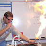 Writer: prepared4science | Thib